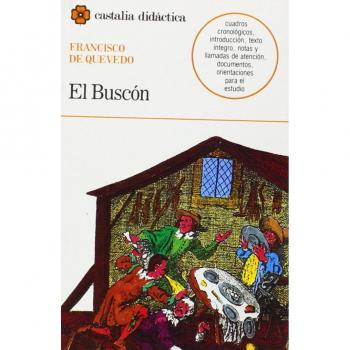 El buscon