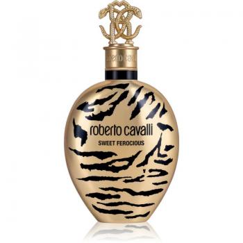 Roberto Cavalli Sweet Fericious Eau de Parfum for Women 75 ml