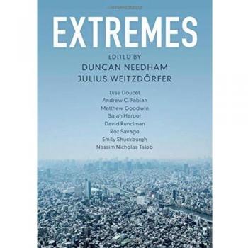 Extremes: 31