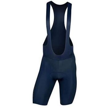 PEARL IZUMI Attack - Babero corto para hombre