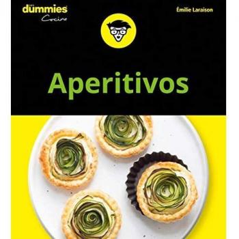 Aperitivos para Dummies