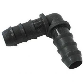 AQUACENTER - Codo Micro Bl 4 Aquacenter 12 Mm