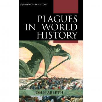 Historical Pandemics: A Comprehensive Exploration of Global Disease Events