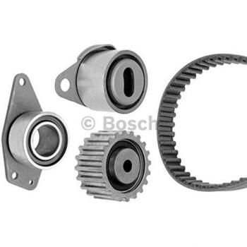 Bosch 1 987 948 678 kit de correa dentada