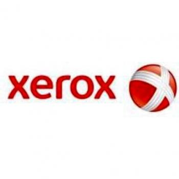 Xerox 117K45370 - Cable de fax para WorkCentre 6400