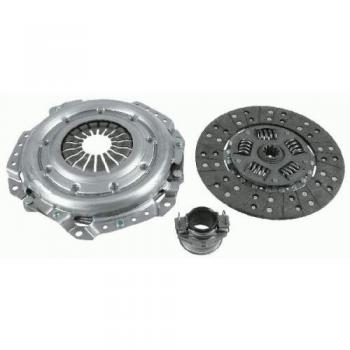 Sachs 3000 951 937 Kit de Embrague