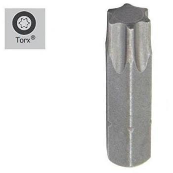 MAURER 2511335 Destorpuntas Torx T-30