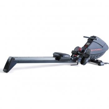 Remo 440 R ProForm