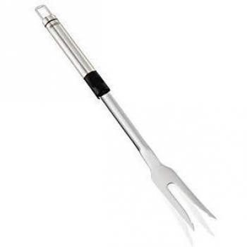 Leifheit ProLine Trinchador, Acero Inoxidable