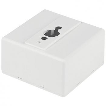 Osram Adaptador Kit LS/PD Alta Presión 30 Unidades 1220001032