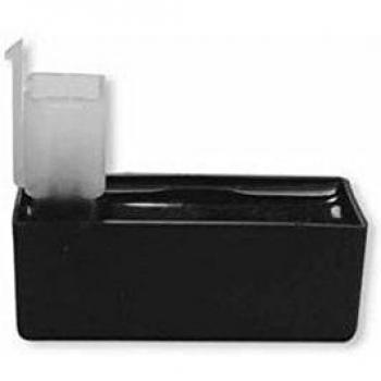 DZE - 14581 : Cdi Centralita Electronica