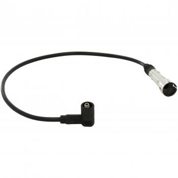 Beru VA116D Cables de arranque