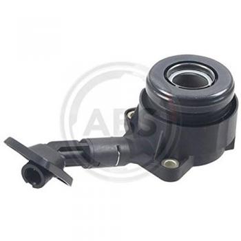 a.b.s 41141 embrague hidráulico