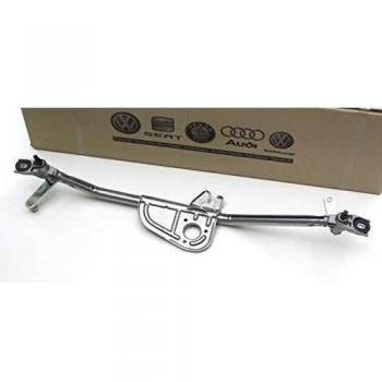 Original Audi Piezas de repuesto Audi A4