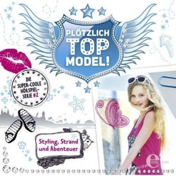 (2)Styling,Strand Und Abenteuer