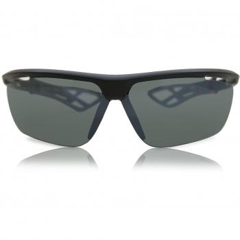 Salice 019 RWP Polarized Men's Sunglasses Black Standard Size