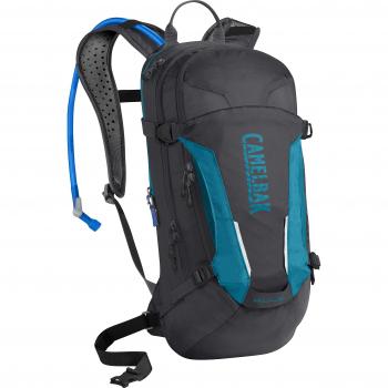 CamelBak Mule Mochila de Hidratación, Hombre, Rosa