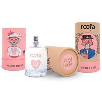 Colonia Chica Margaret UK 100 ml