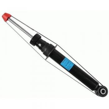 Sachs 314 877 Amortiguadores