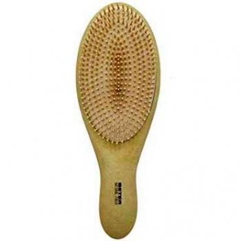 Beter Cepillo Desenredante 57.49 ml