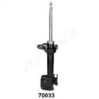 Japan Parts MM-70033 Amortiguadores para Automóviles