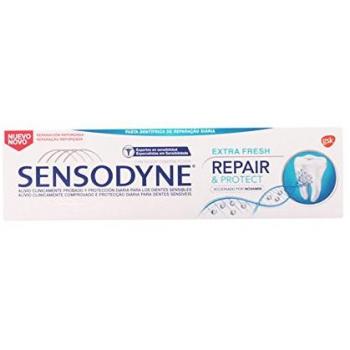 Sensodyne Repair And Protect Fresh Mint 75ml