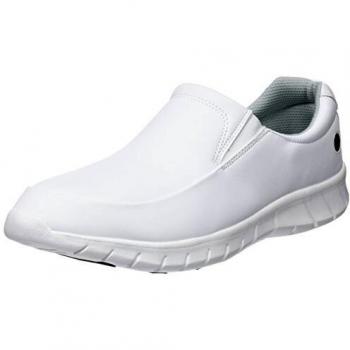 Zapatos Suecos Noak