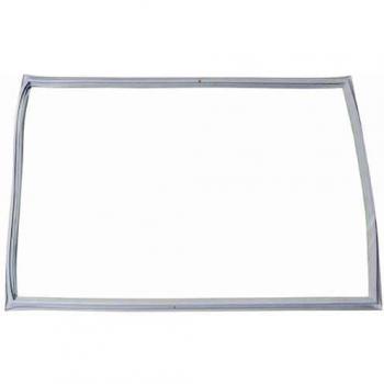 Junta Magnética para Frigorífico Whirlpool 481246668082 - Compatible con Bauknecht KDIC15111/KRIC1733/F