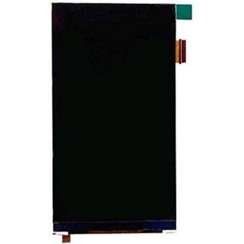 Pantalla LCD Doogee DG310