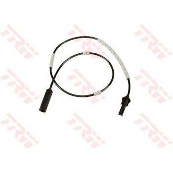 Sensor ABS TRW GBS2589