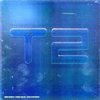 Trancesotting:Flash Two