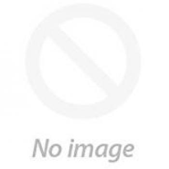 HP Enterprise MSR3024 AC Gigabit Ethernet Wired Router - Black