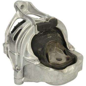 Soporte de motor MEYLE 100 199 1016