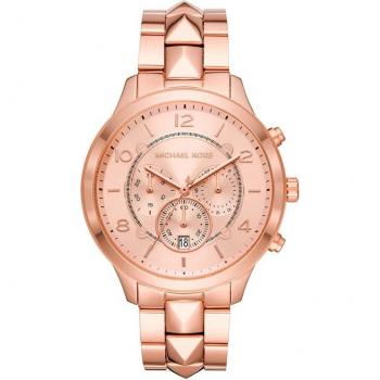 Michael Kors Reloj Analógico MK6713