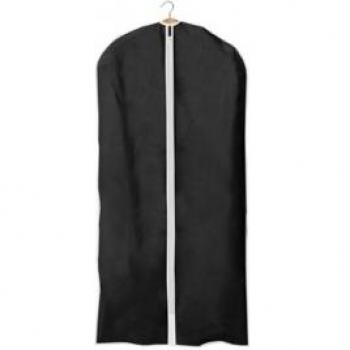 Quality ferreteria Plus M293426 - Funda Abrigo peva 60x135 cm One Way