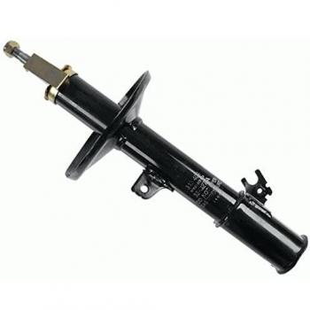 Sachs 313 404 Amortiguadores