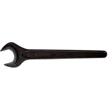 KS Tools 517.0550 - Llave de una boca, fosfatada