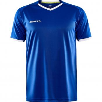 Craft Progress 2.0 Solid Jersey