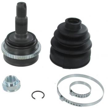 SKF VKJA 5570 Junta homocinética