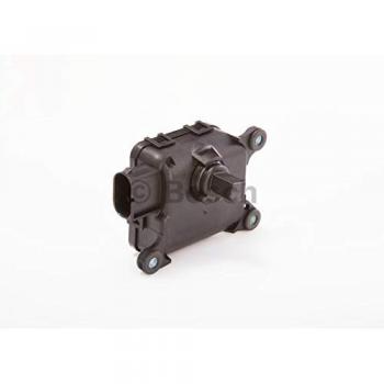 Bosch 0 132 801 141 regulador de alcance de faros