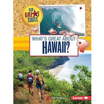 What's Great about Hawaii?