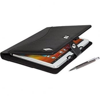 Con soporte universal TRENDSET-CASE A5