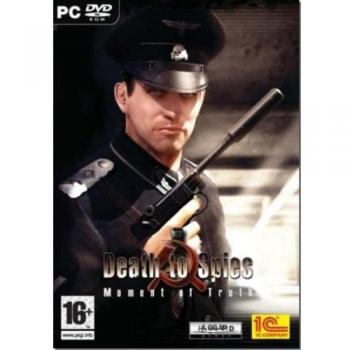 Juego PC