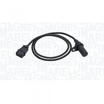 Sensor de posición del cigüeñal MAGNETI MARELLI 111040211106