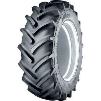 Neumático Mitas AC70T 360/70R20 120A8/120B Radial TL