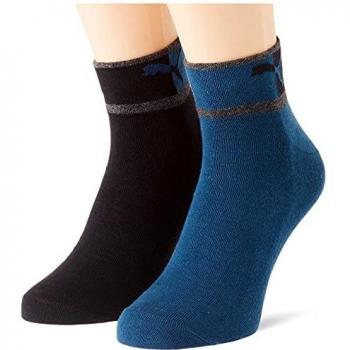 U-Power DEA Tapa, BLU, 36 Unisex Adulto