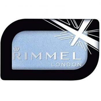 Rimmel London Magnifeyes Mono Sombra de Ojos Tono 008 Crowd Surf - 22,2 gr