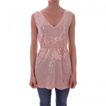 Marciano Guess 92G515 5499Z Túnica_ Mujer M
