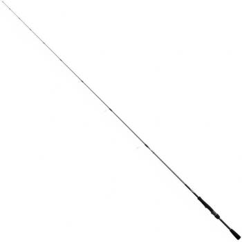 Daiwa - Steez XT, color 1.7-10.5 gr, talla 2.13 m
