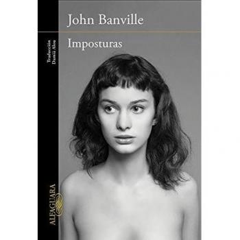 Imposturas - John Banville